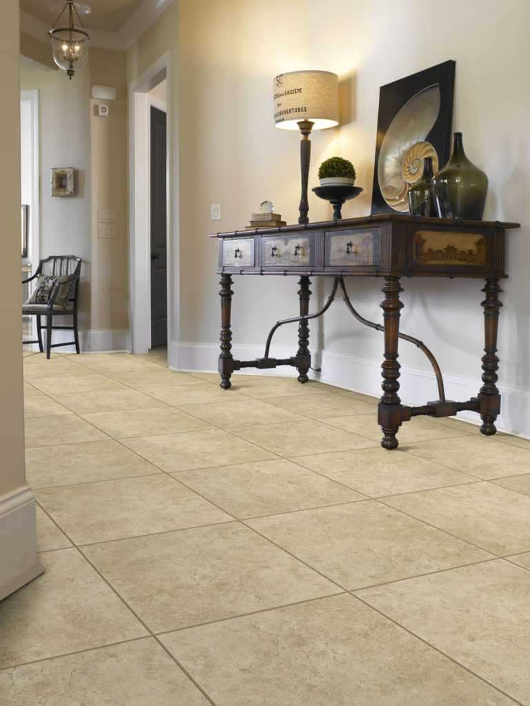 6 tile home design ideas that wow