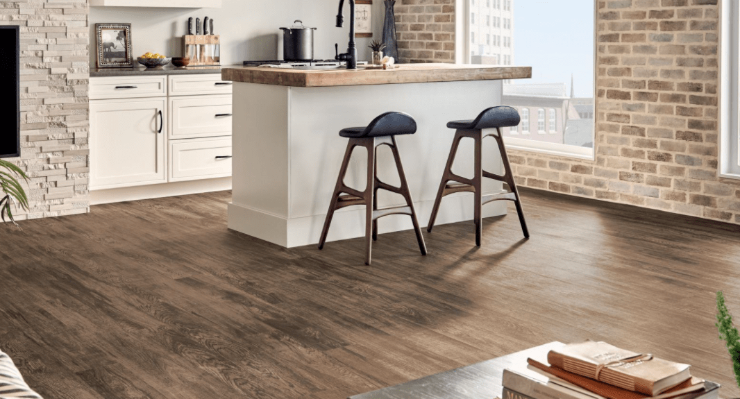 Acclimation do you need it for luxury vinyl flooring?