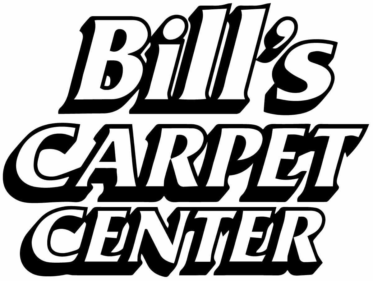 Flooring Store servicing Rochester, NY Bill's Carpet Center
