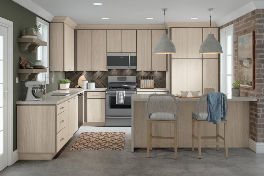 in Fair Oaks, CA American River Flooring