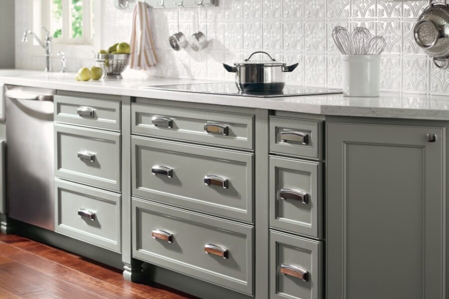 in Fair Oaks, CA American River Flooring