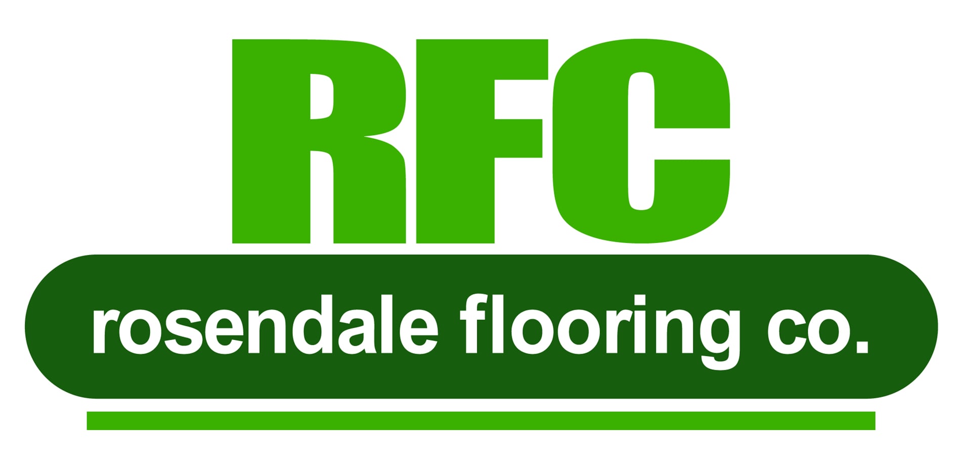 Rosendale Flooring Your Trusted Local Flooring Store
