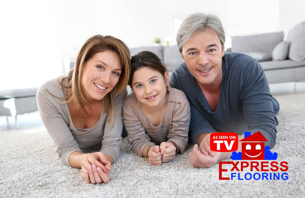 How To Choose The Best Flooring Option For [Senior Citizens] Express