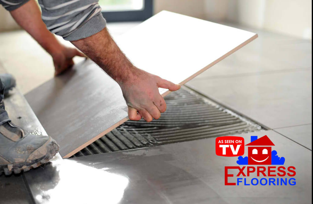 How To Choose The Best Flooring For Seniors Express Flooring