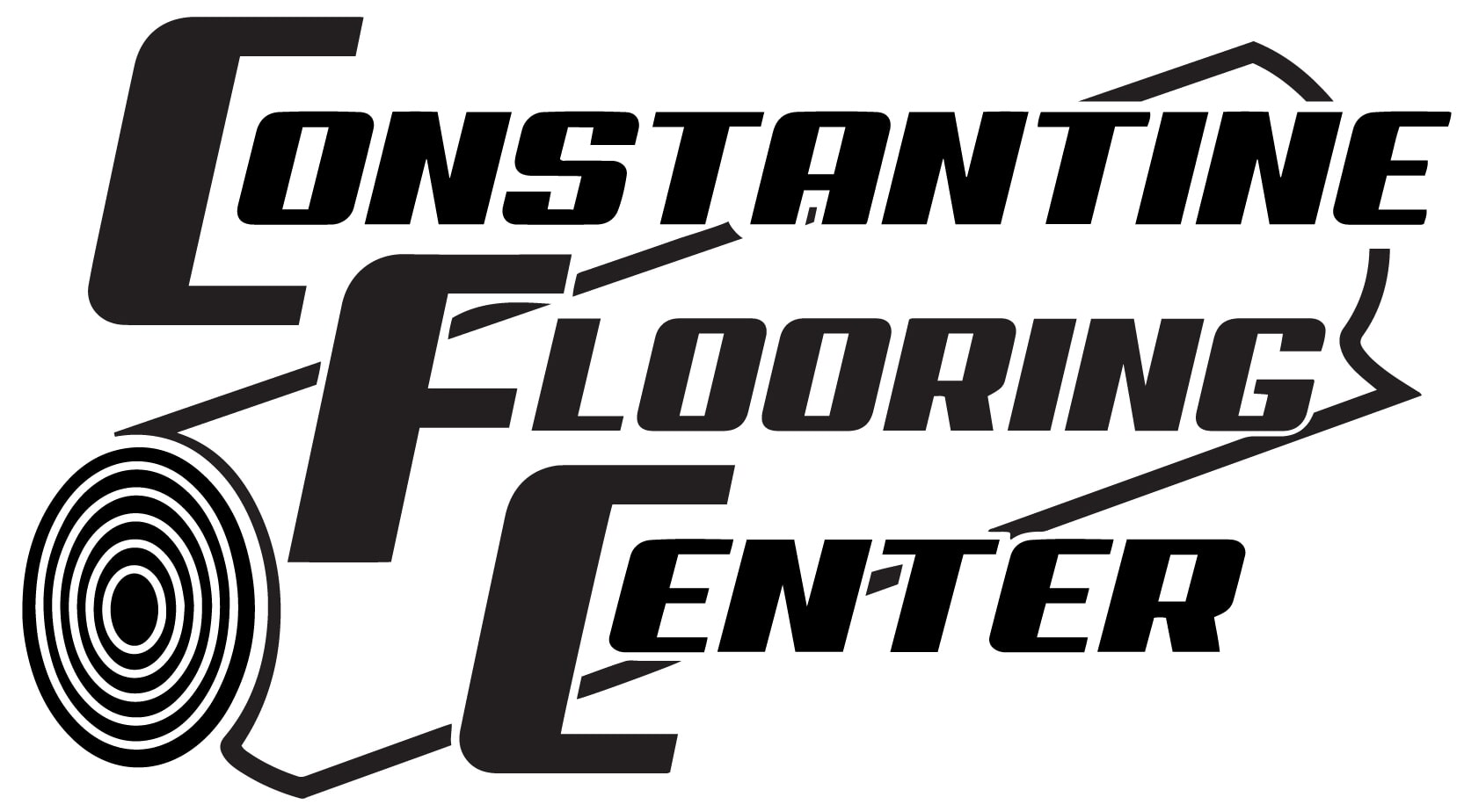 Flooring Store servicing Constantine, MI Constantine Flooring Center