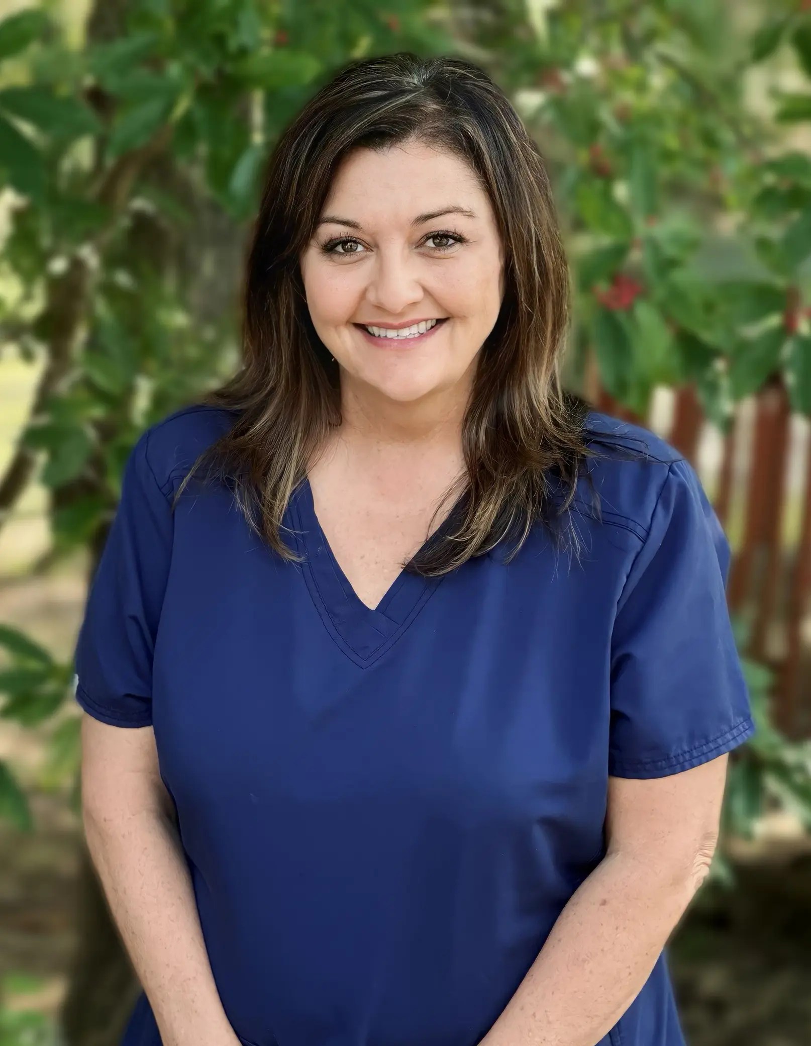 Our Experienced Staff Client Care Continuum PTSD/Dual Diagnosis