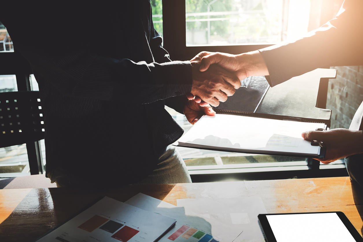 The Best Ways to Find Legal Networking Events Client Chat Live