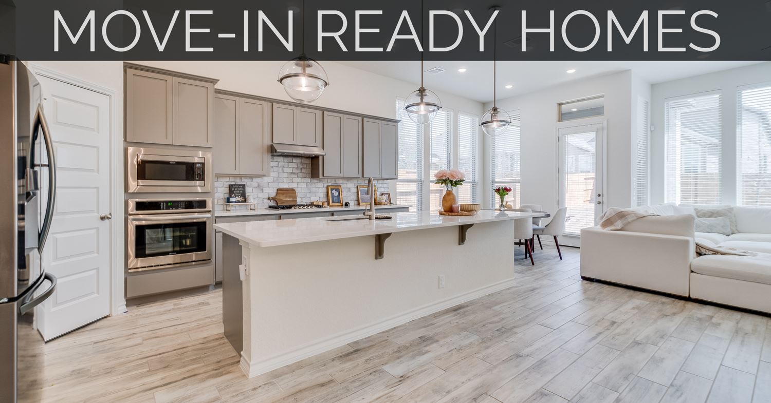 EXCLUSIVE List of MoveIn Ready Homes in Nevada County California