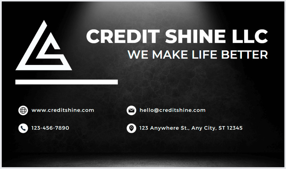 What You Need to Know to Start Credit Repair Austin TX