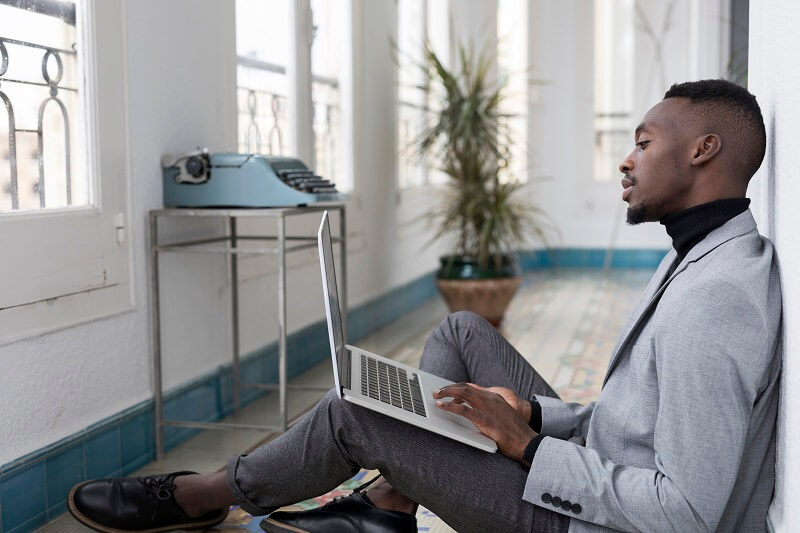 What You Need to Know to Start Credit Repair Austin TX