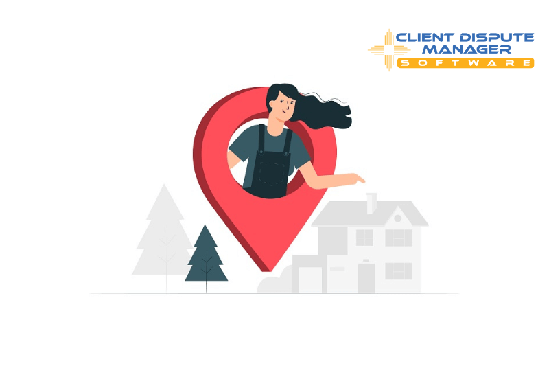 What You Need to Know to Start Credit Repair Austin TX