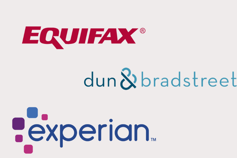 How to Build Business Credit Fast in 5 Easy Steps