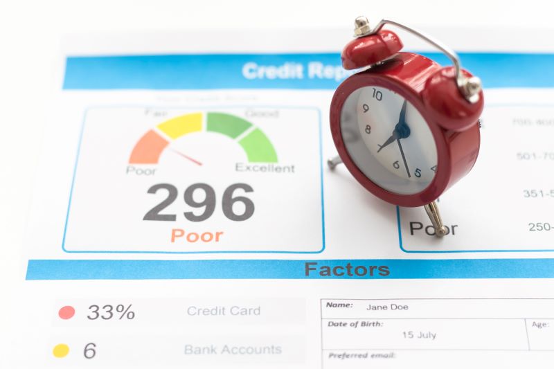 Ultimate Guide to Credit Restoration Tools Client Dispute Manager