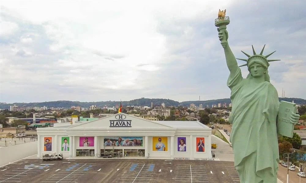 Cmd Material Eletrico Santa Cruz Do Sul Vários Materiais