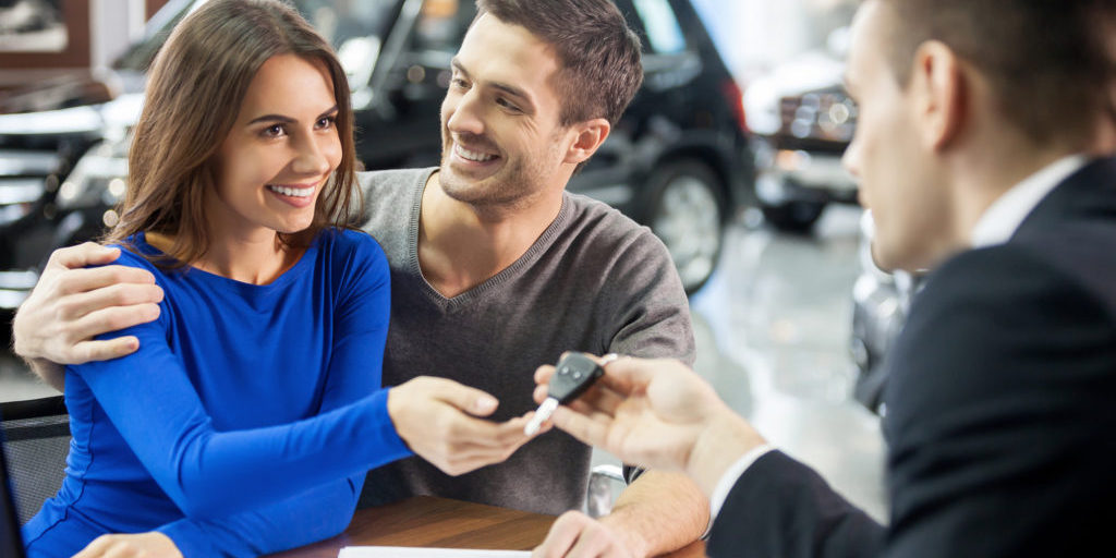 Business Class Clientech