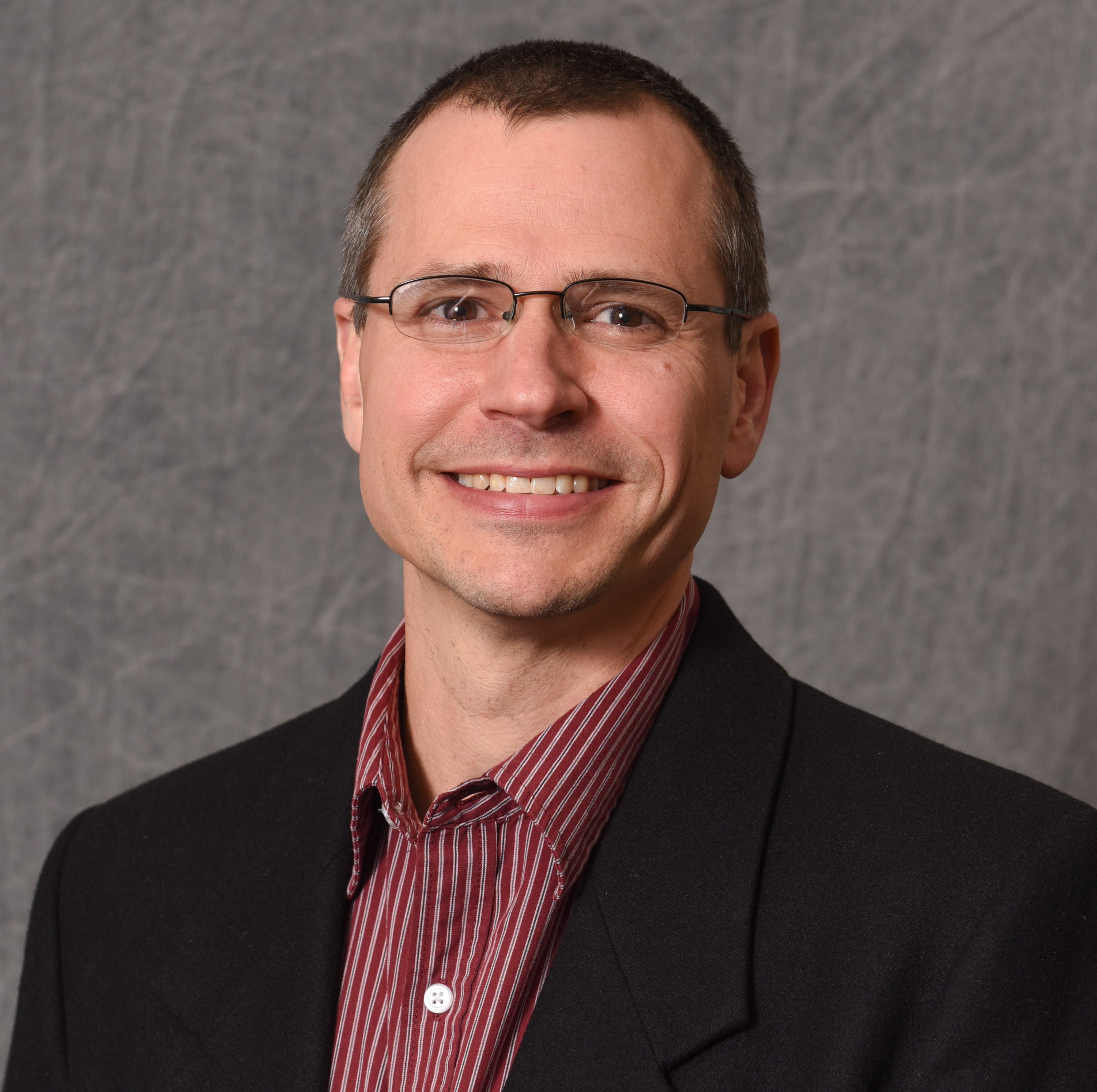 CXps Conference 2024 Client Experience Client Savvy