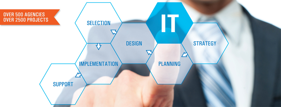 Optimal Solutions Group Llc vip2.mixhost.jp