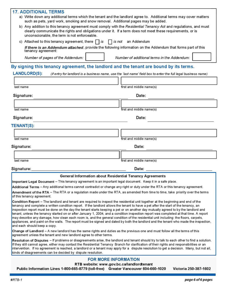 Paperwork Examples Client First Mortgages