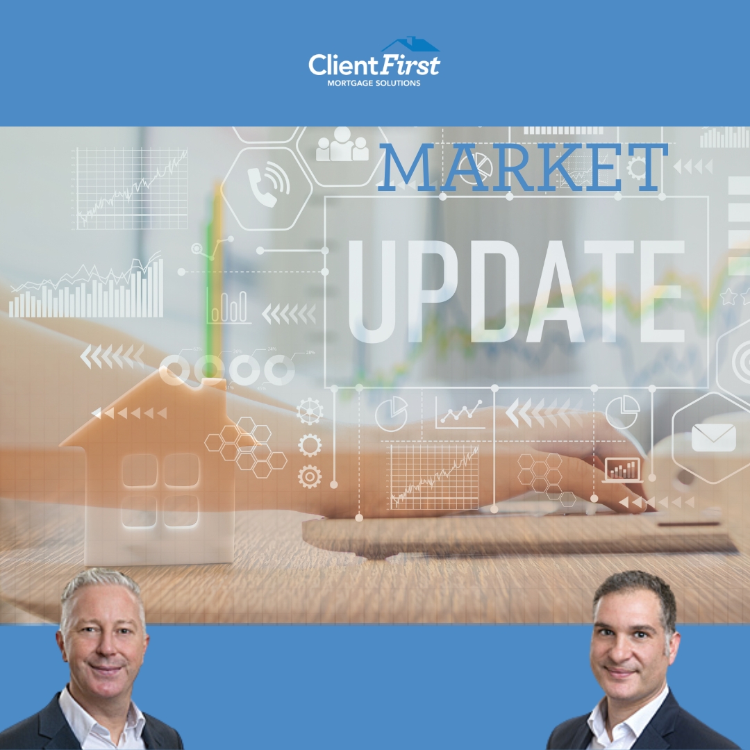 Mortgage Market Predictions in Canada2024 Tips and Insights Client