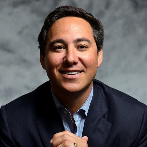 Matthew B. Hill LUTCF Client Focused Advisors