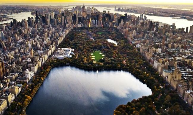 Ways to Save Money Living in New York City Client Focused Advisors