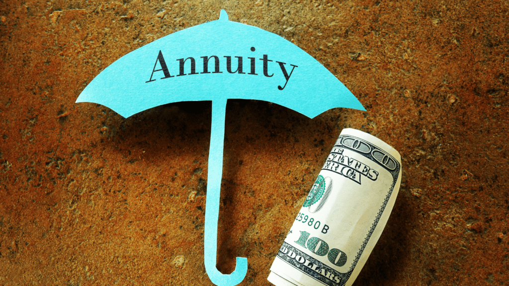Fixed Annuity Definition, Rates, Pros & Cons Client Focused Advisors