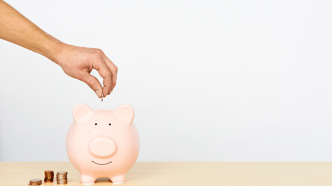 Defined Contribution Plan Vs 401(k) Client Focused Advisors