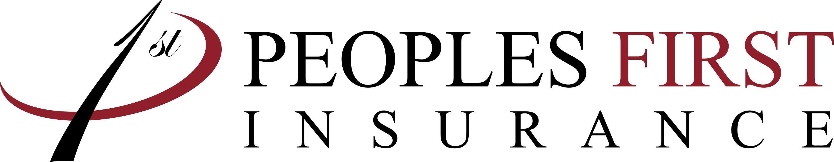 Peoples First Insurance Client Portal