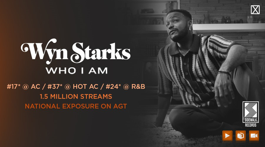 Kaplan Floods Job Market With New Orleans Openings