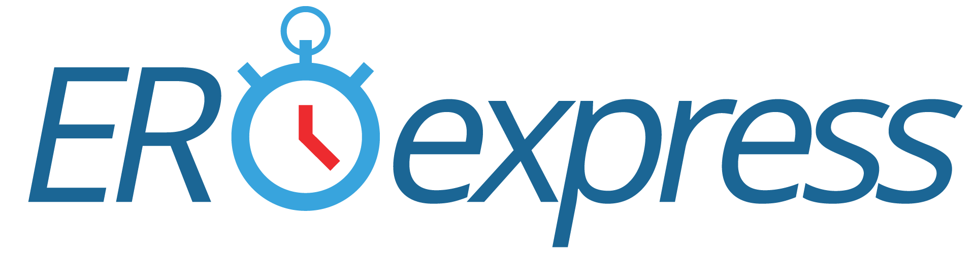 Clients Erexpress
