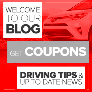 Regular Gas vs. Premium vs. Unleaded – What??? | Gas