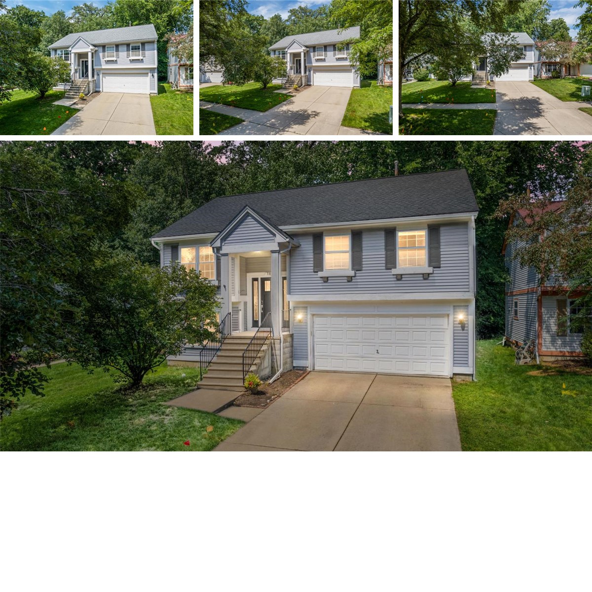 797 Hunt Club Blvd, Auburn Hills, MI 48326