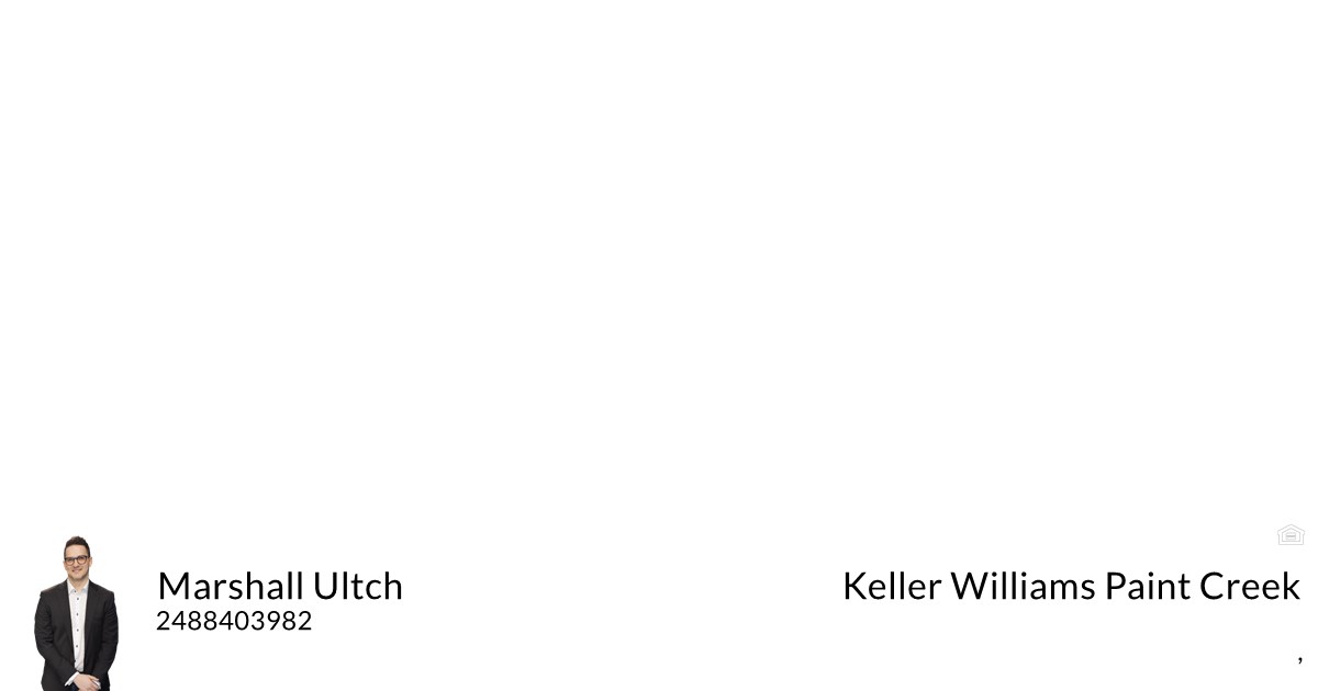 28907 Essex St, Roseville, MI 48066