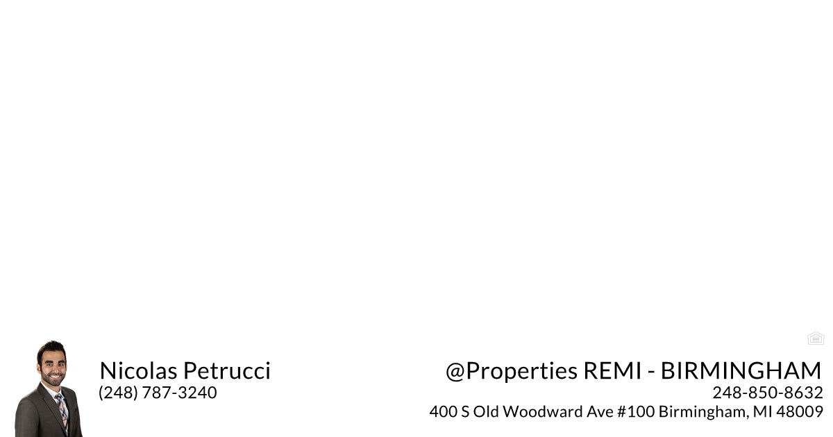 47800 Bellagio Dr, Northville, MI 48167