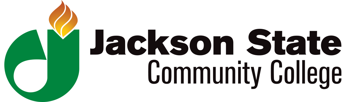 Jackson Area Chamber of Commerce/TSBDC,(JSCC)