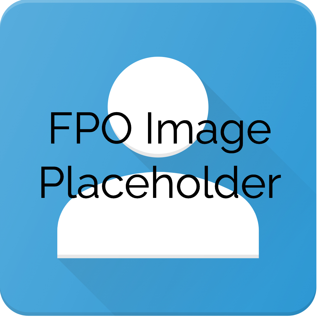 FPO Image Placeholder Clientworks, Inc.