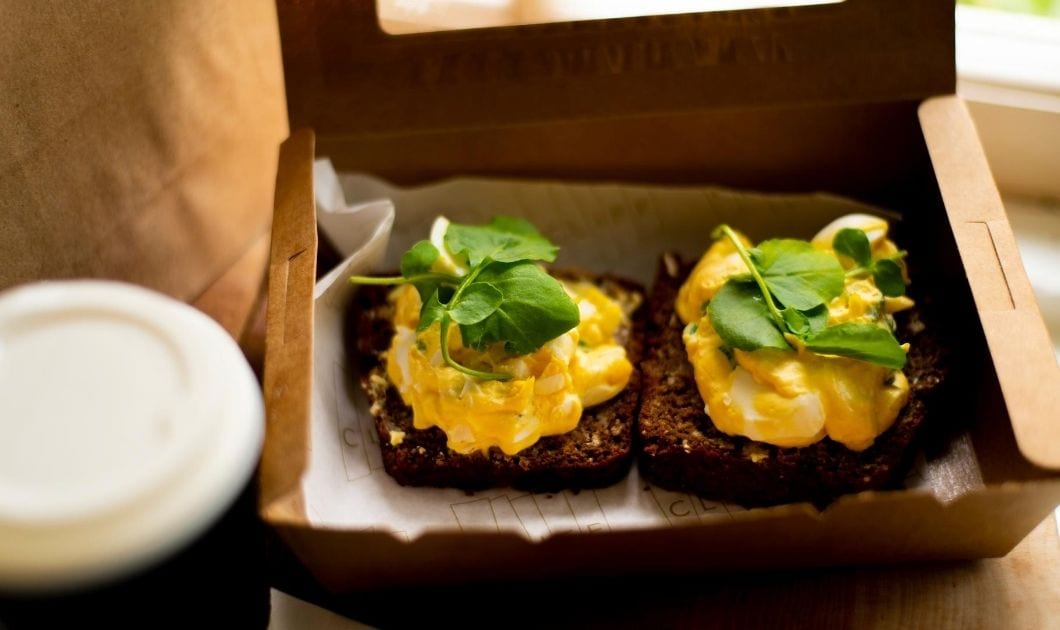 The Pantry, Cliff at Lyons Restaurant Cliff at Lyons