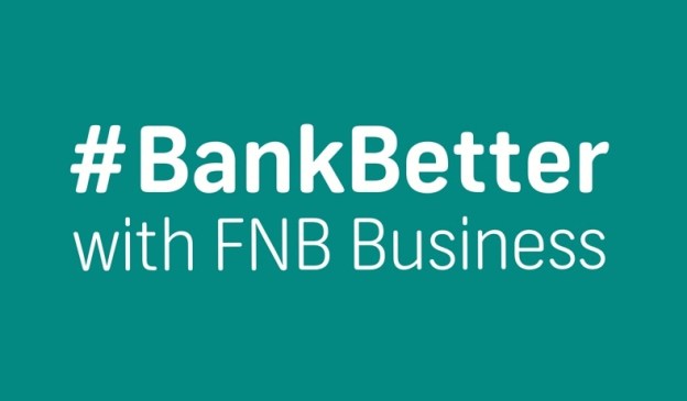 Bankbetter With Fnb Business Cliffcentral - 