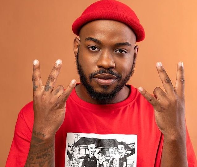 How Much Do you Get Paid? CliffCentral