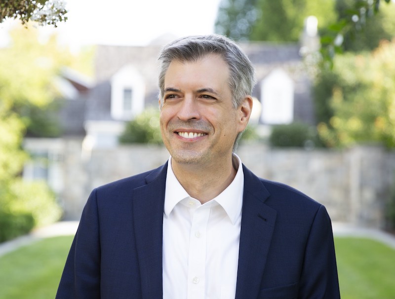 Dr Daniel Z. Lieberman Archives CliffCentral