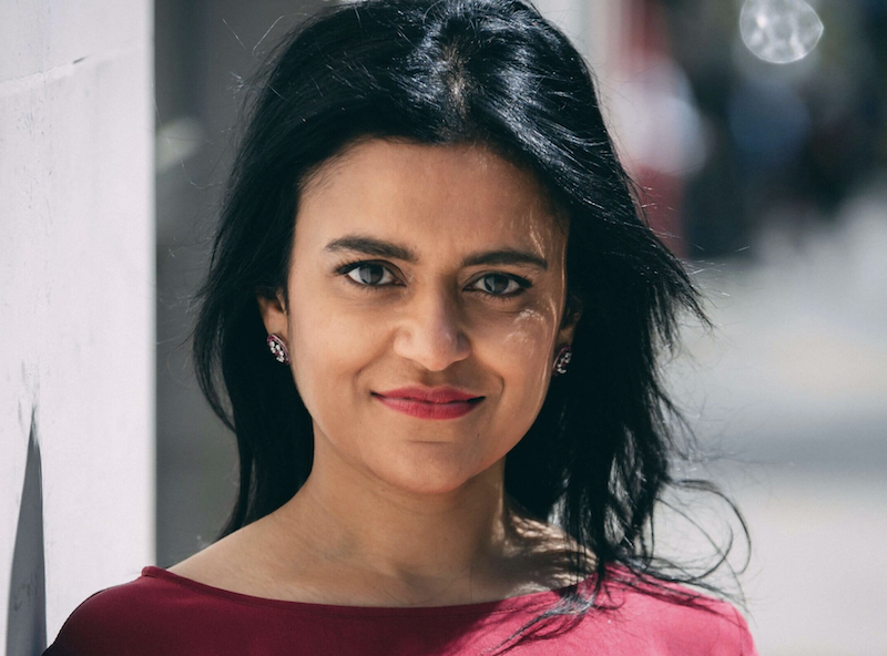 Ep 5 of 7 Secrets of the Unconscious Mind with MIT Neuroscientist Dr