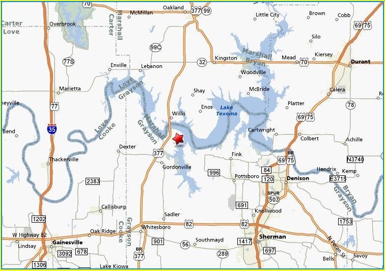 The Roaming Hamiltons Home Page