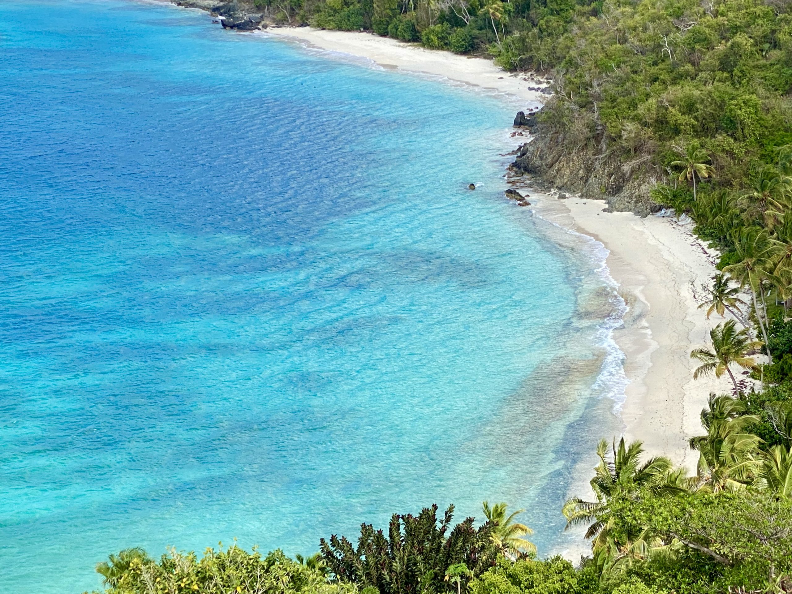 The Cliff House The Cliff House