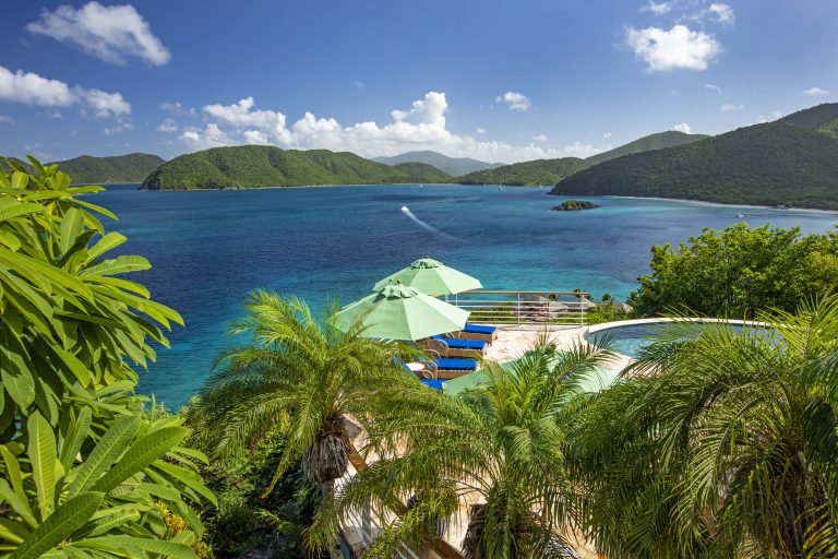 The Cliff House The Cliff House