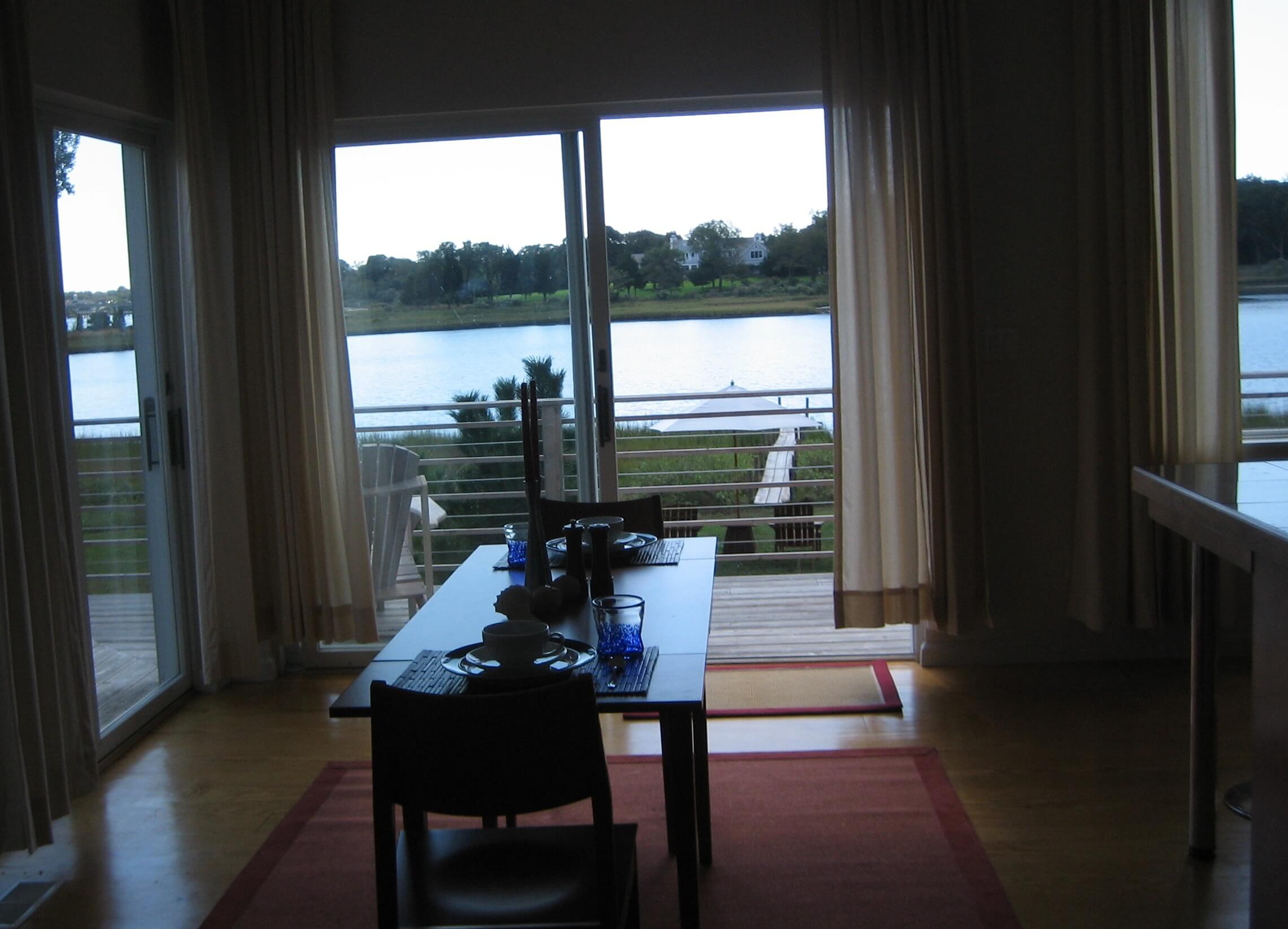 North Haven 26 South Harbor Drive Clifford Jackman