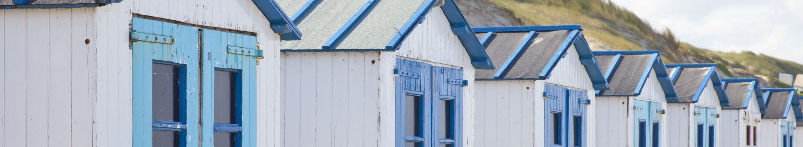 Mortgage Broker East Sussex, Eastbourne, Lewes, Seaford, Bexhill