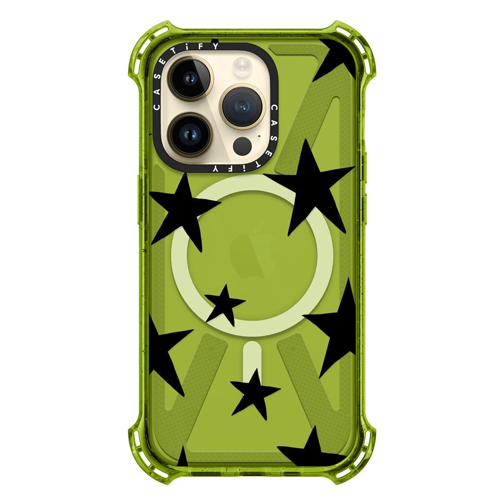 Ocean Phone Cases World