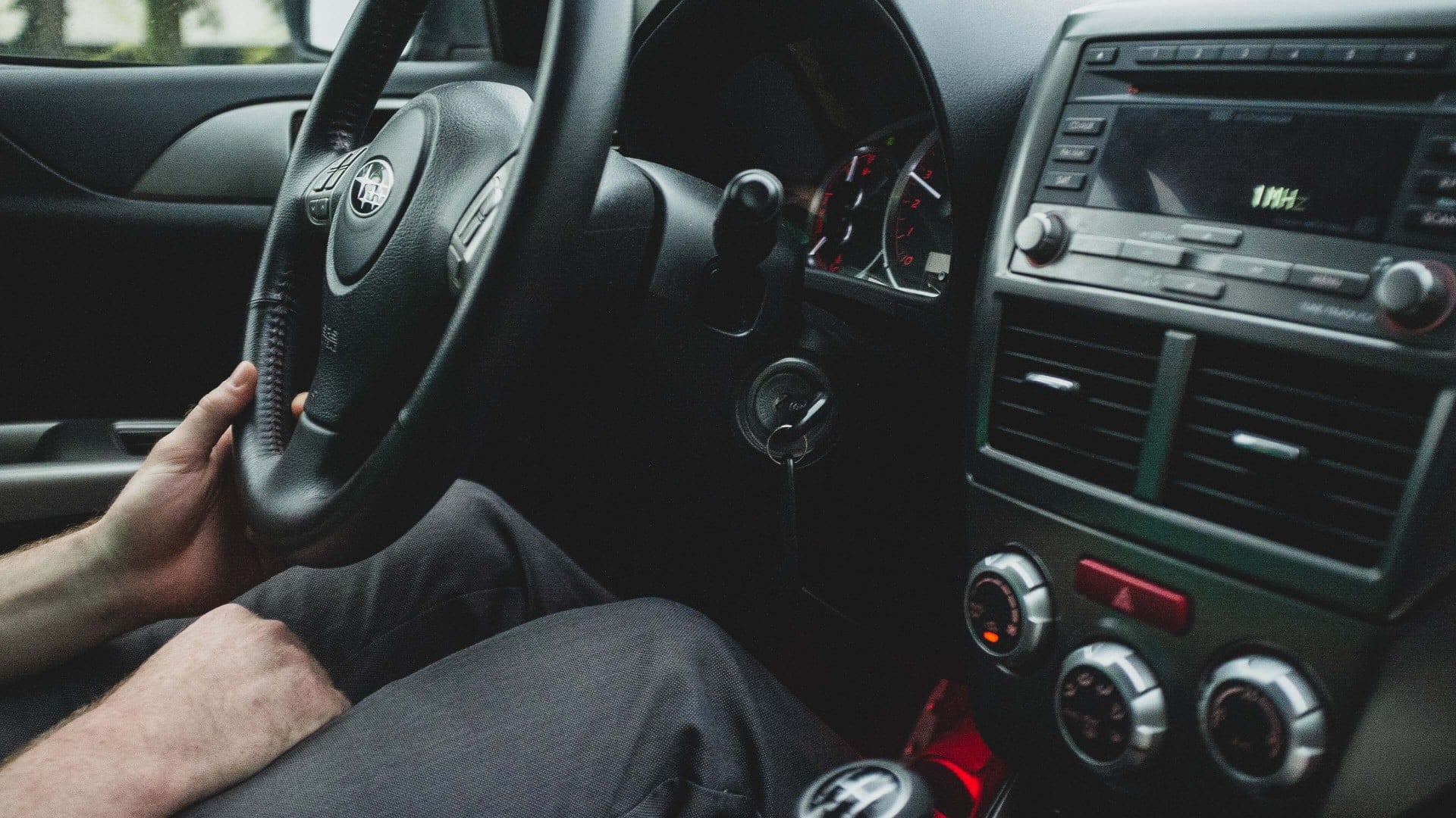 Car Rentals & Cliff Point Estates Kodiak, Island