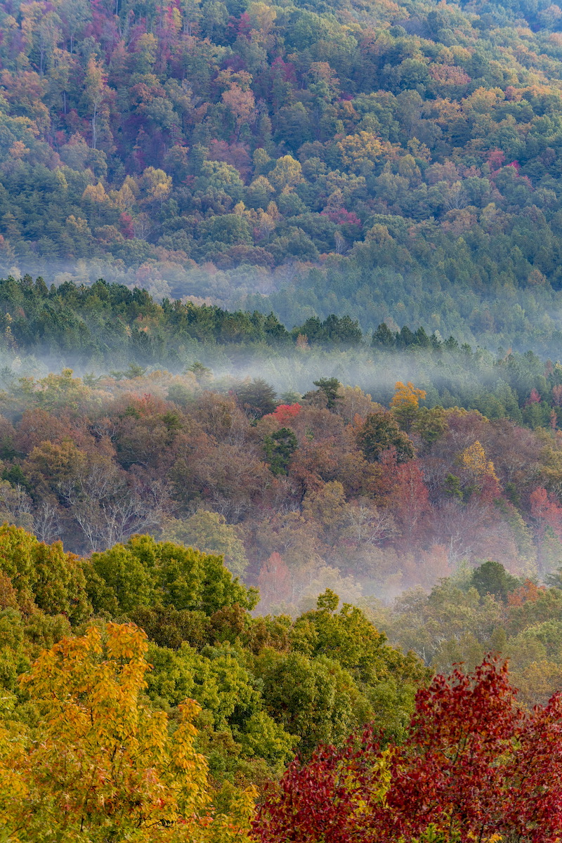 Real Estate The Cliffs Private Luxury Communities In South and