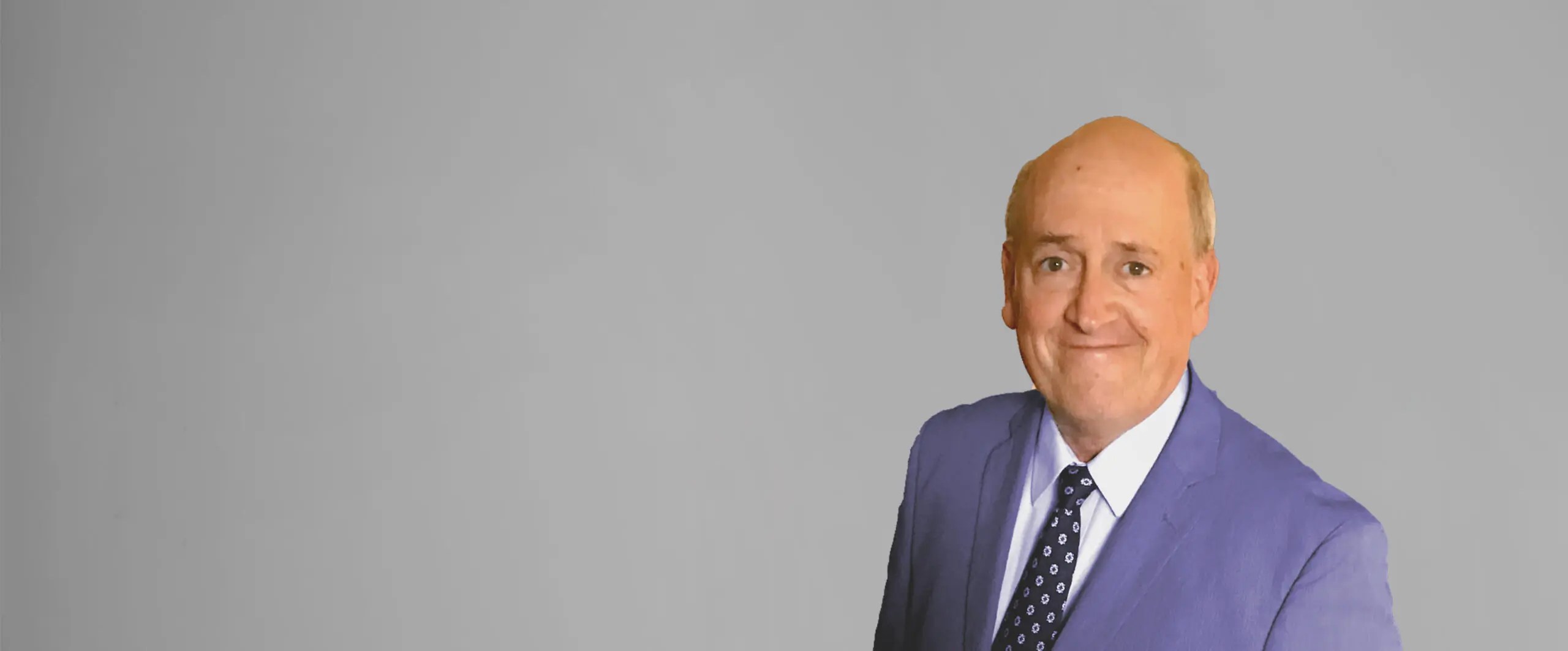 Myrtle Beach Estate Lawyer Clifford H. Tall Law Office